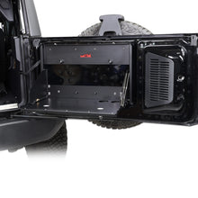 Load image into Gallery viewer, IAG-ACC-F3142-05.jpg