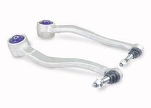 Load image into Gallery viewer, SuperPro 2014 Chevrolet SS Base Front Radius Arm Kit SPRTRC1011