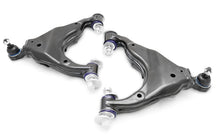 Load image into Gallery viewer, SuperPro 2010 Toyota FJ Cruiser Base Front Lower Camber/Caster Adjustable Control Arm Kit (w/o KDSS) SPRTRC484