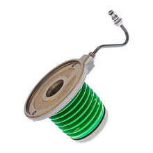 Load image into Gallery viewer, Exedy 11-15 Ford Mustang GT V8-5.0L Slave Cylinder / Release Bearing EXEBRG0186