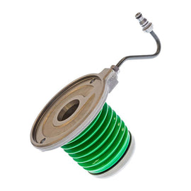 Exedy 11-15 Ford Mustang GT V8-5.0L Slave Cylinder / Release Bearing EXEBRG0186