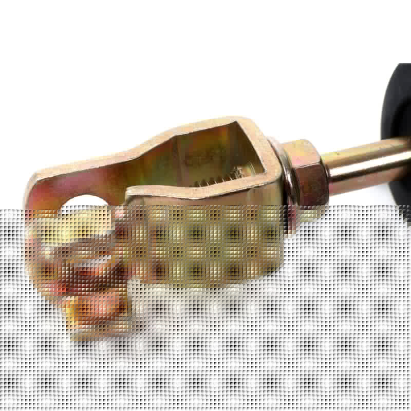 BLOX Racing 00-09 Honda S2000 Quick-Release Clutch Master Cylinder BLOBXFL-10011-QR