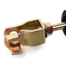 Load image into Gallery viewer, BLOX Racing 00-09 Honda S2000 Quick-Release Clutch Master Cylinder BLOBXFL-10011-QR