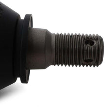 Load image into Gallery viewer, BLOX Racing Roll Center Adjuster / Extended Ball Joint - 92-00 Honda Civic / 94-01 Integra BLOBXSS-20001