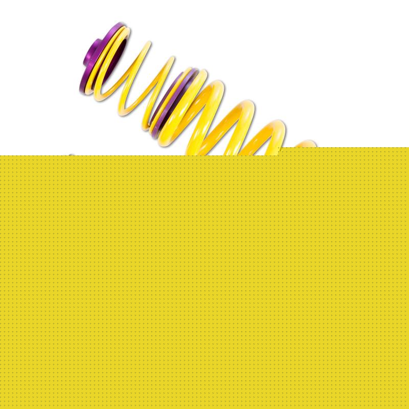 KW H.A.S. Audi Q5 KWS25310090