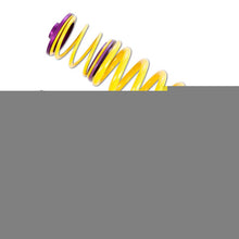 Load image into Gallery viewer, KW H.A.S. Audi Q5 KWS25310090