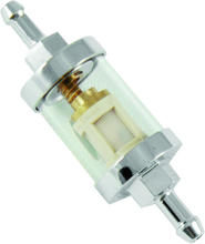 Load image into Gallery viewer, Photo - Primary