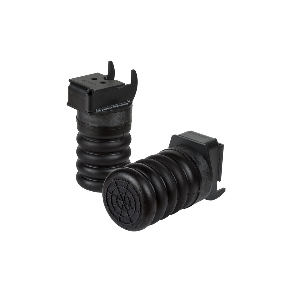 ssr-116-47-primary.jpg