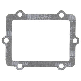 Vertex Reed Gasket