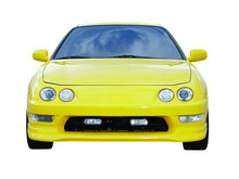 Load image into Gallery viewer, Hella FF75 Series H7 12V/55W Hallogen Fog Lamp Kit HELLA008284801