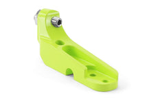 Load image into Gallery viewer, PERRIN 13-25 Subaru BRZ / Scion FR-S / Toyota 86 GR86 Master Cylinder Brace - Neon Yellow PERPSP-BRK-406NY