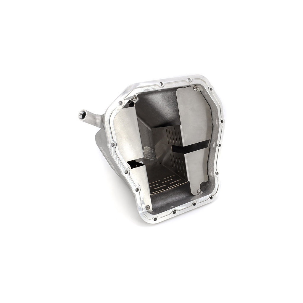 IAG-ENG-2201SL-05.jpg