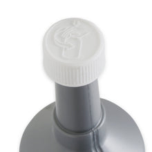 Load image into Gallery viewer, f92ce245a7d26f49e0df46bb566c9b59415d6737.jpg