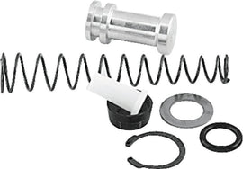 Bikers Choice 86-91 FLHS FLHT Models Rear Master Cylinder Rebuild Kit Replaces H-D 42374-86 BKC601546