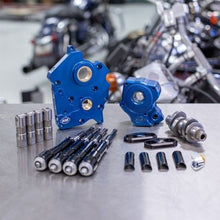 Load image into Gallery viewer, User 1