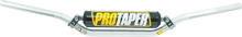 Load image into Gallery viewer, ProTaper SE CR Mid Handlebar - Silver PTR025222