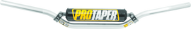 ProTaper SE CR Mid Handlebar - Silver PTR025222