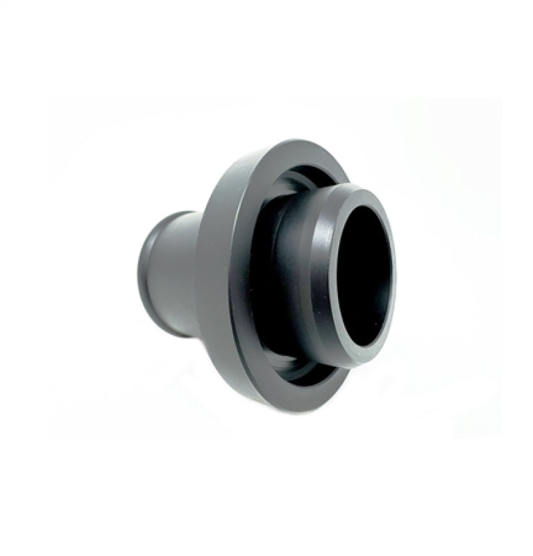 Torque Solution Axle/Output Shaft Seal Tool for Subaru Manual 5/6 Speed / 2005+ Auto Trans. TQSTS-TL-809