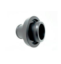 Load image into Gallery viewer, Torque Solution Axle/Output Shaft Seal Tool for Subaru Manual 5/6 Speed / 2005+ Auto Trans. TQSTS-TL-809