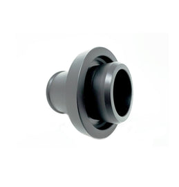 Torque Solution Axle/Output Shaft Seal Tool for Subaru Manual 5/6 Speed / 2005+ Auto Trans. TQSTS-TL-809