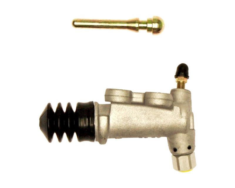 Exedy OE 2006-2011 Honda Civic L4 Slave Cylinder EXESC898
