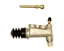 Load image into Gallery viewer, Exedy OE 2006-2011 Honda Civic L4 Slave Cylinder EXESC898