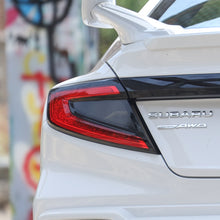 Load image into Gallery viewer, IAG-BDY-2019-03.jpg