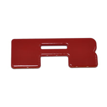 Load image into Gallery viewer, IAG-BDY-F3060-03.jpg