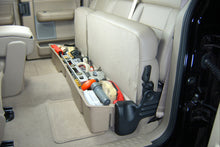 Load image into Gallery viewer, 20006_contractor_organized.jpg