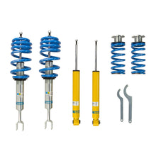 Load image into Gallery viewer, Photo - Primary