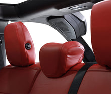 Load image into Gallery viewer, IAG-ACC-F3158-07.jpg