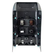 Load image into Gallery viewer, IAG-ACC-F3067-07.jpg