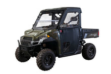 Load image into Gallery viewer, Seizmik 13-17 Polaris Ranger XP 570-1000 Full-Size Profit Door Kit SZM52-06022KIT