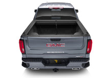 Load image into Gallery viewer, Roll-N-Lock 2019 Chevrolet Silverado 1500 60.5in Bed M-Series Retractable Tonneau Cover RNLLG223M