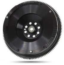 Load image into Gallery viewer, Clutch Masters 2023 Toyota Supra MK5 3.0L Turbo 6-Speed Lightweight Steel Flywheel CLMFW-340-SF