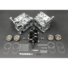 Load image into Gallery viewer, IAG-ENG-L950SC-03.jpg