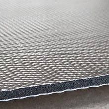 Load image into Gallery viewer, DEI Form-A-Barrier 12in x 12in DEI11002