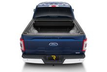 Load image into Gallery viewer, Retrax 2021 F-150 Super Crew / Super Cab &amp; Reg. Cab 6.5ft Bed RetraxPRO XR RTXT-80379