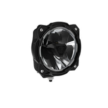 Load image into Gallery viewer, KC HiLiTES Gravity Titan LED 6in. - Pair Pack (Spot Beam) KCL91401