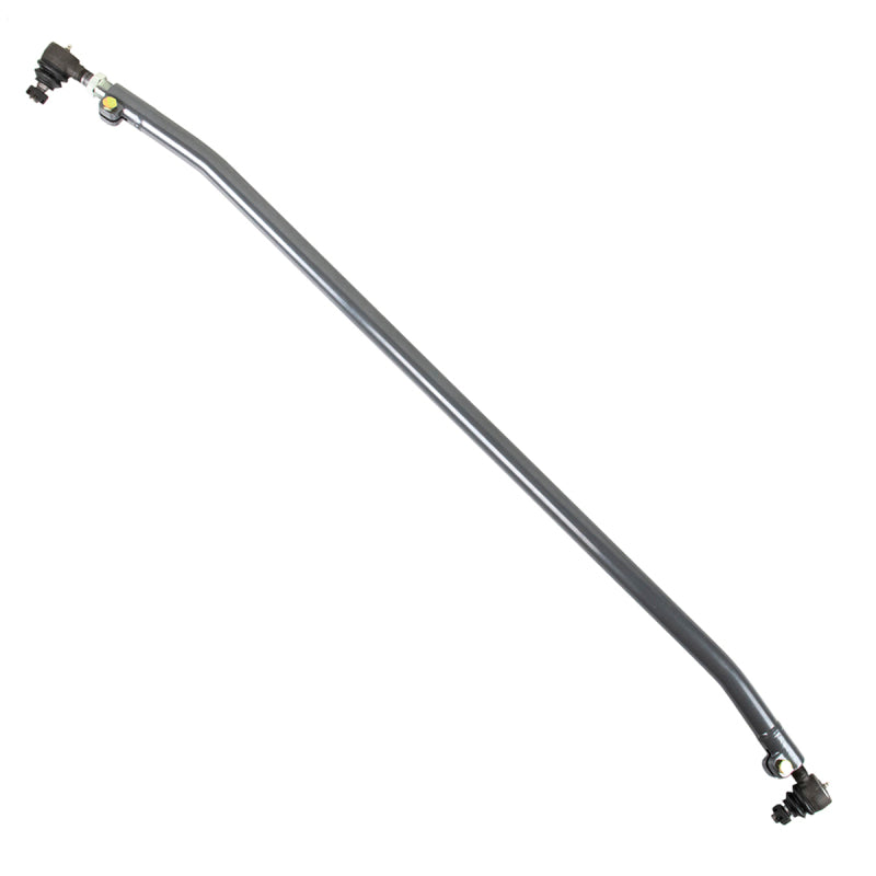Synergy Jeep JK Heavy Duty 1.5in Tie Rod SYN8002-15