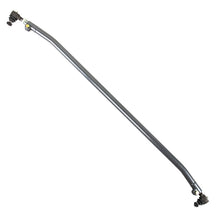 Load image into Gallery viewer, Synergy Jeep JK Heavy Duty 1.5in Tie Rod SYN8002-15