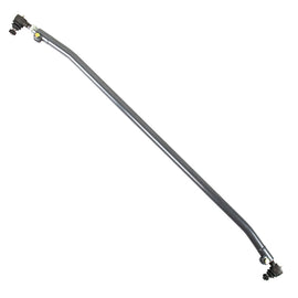 Synergy Jeep JK Heavy Duty 1.5in Tie Rod SYN8002-15