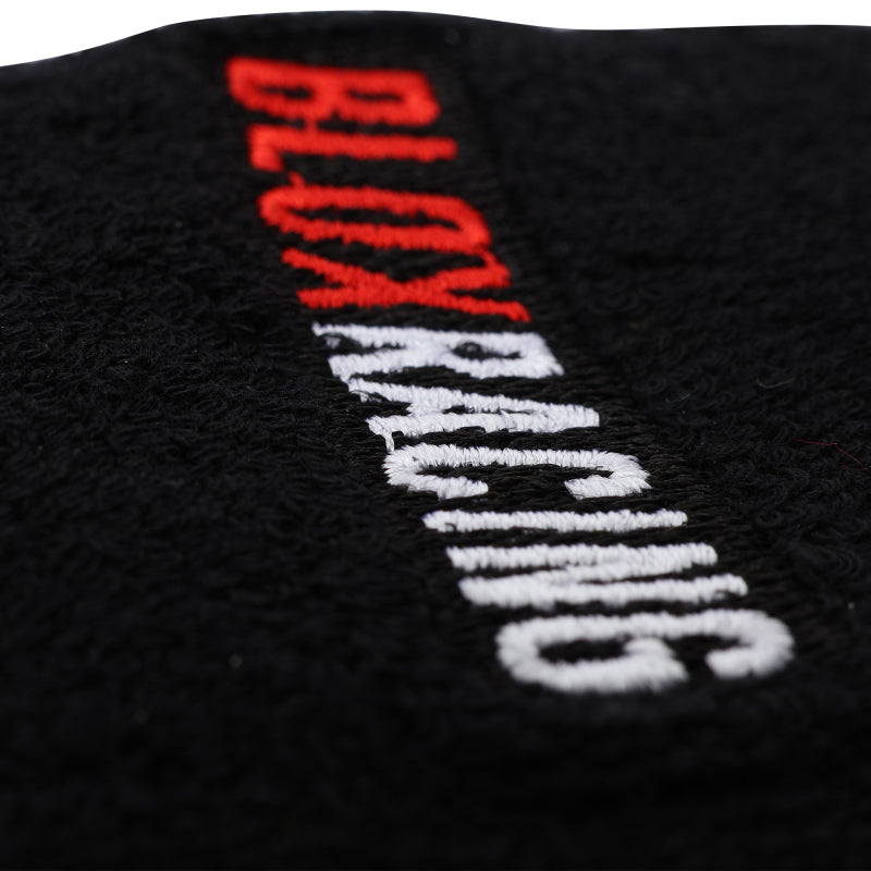 BLOX Reservoir Cover - Black BLOBXAP-00030