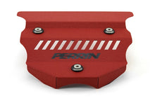 Load image into Gallery viewer, PERRIN 22-25 Subaru BRZ / Toyota GR86 Engine Cover - Red PERPSP-ENG-162RD