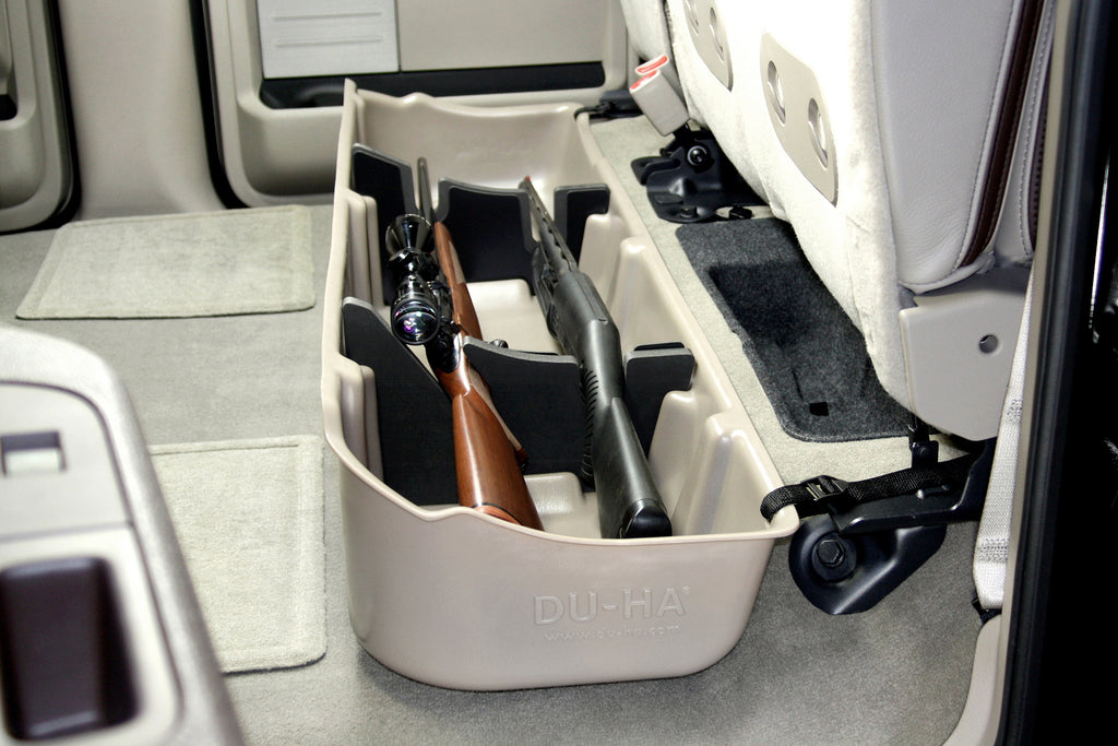 20076_du-ha_guns_1rifle_1shotgun.jpg