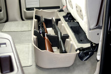 Load image into Gallery viewer, 20076_du-ha_guns_1rifle_1shotgun.jpg