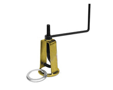 Load image into Gallery viewer, Progressive Standard Shock Spring Tool PGR32-5508