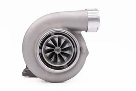 Forced Performance HD3582 Ball Bearing Street Turbocharger T3 .82 Turbine Housing FPT2753582BBT3