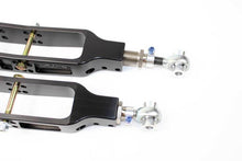 Load image into Gallery viewer, SPL Parts 2013+ Subaru BRZ/Toyota 86 / 2015+ Subaru WRX/STI Rear Lower Camber Arms SPPSPL RLL FRS
