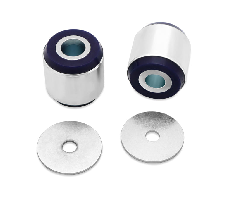 SuperPro Subaru Outback Gen 6 Front LCA Bushing Kit (Std.) SPRSPF5331K